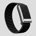 Black Grey