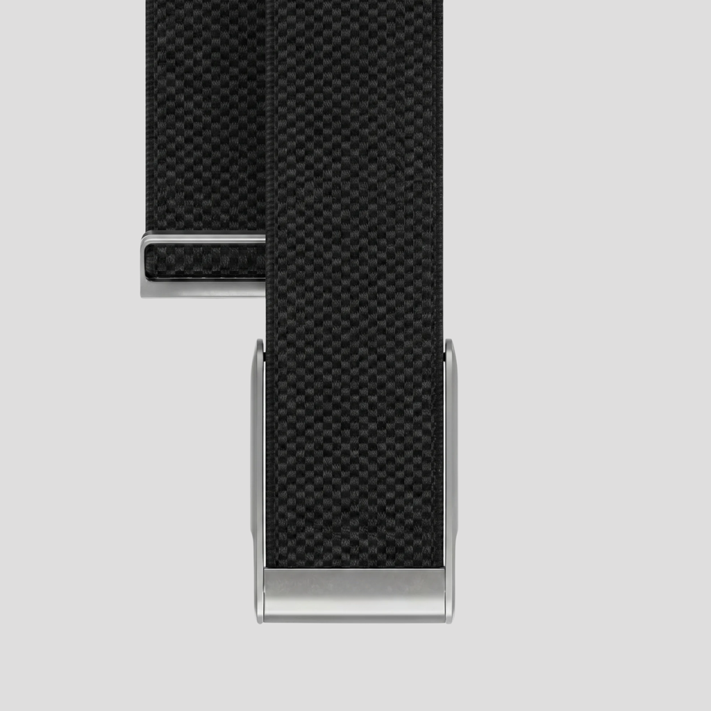 Black Grey