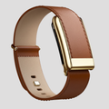 Cognac gold