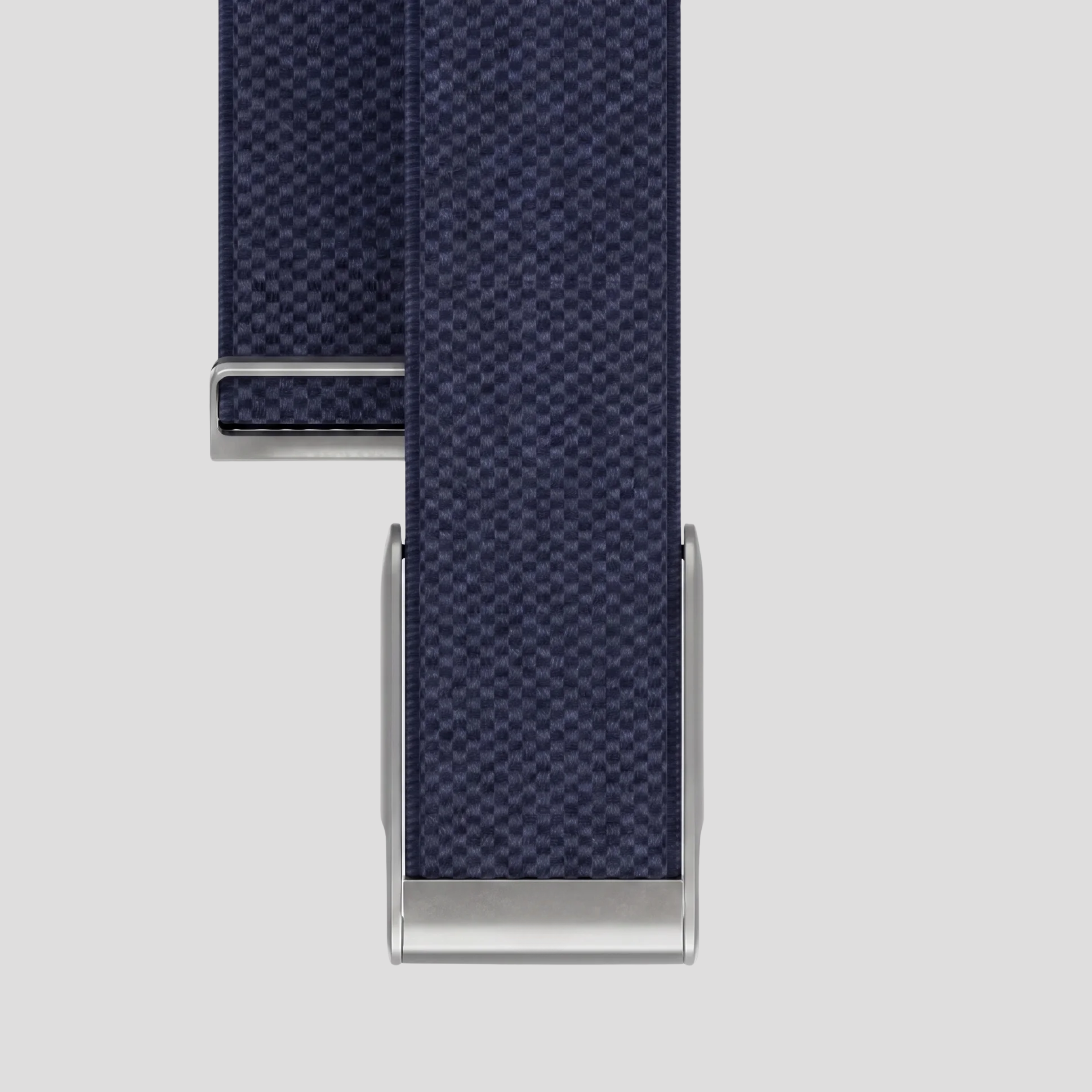 Midnight Navy