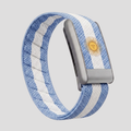 Argentinian Flag Limited Edition