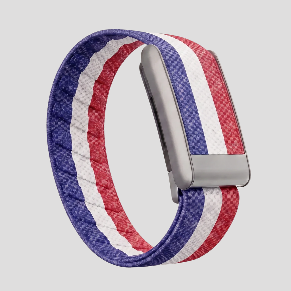 French Flag Limited Edition