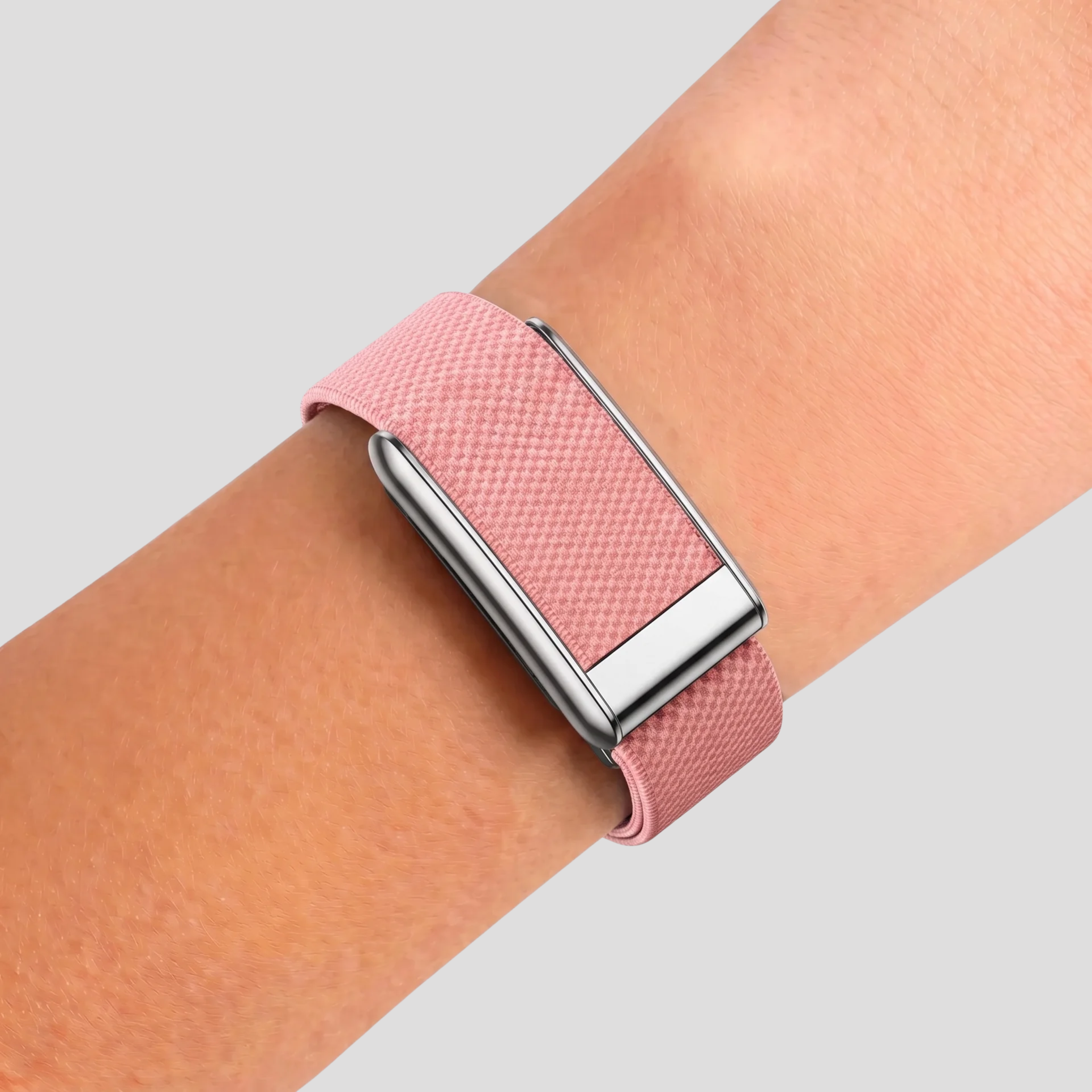Coral Pink