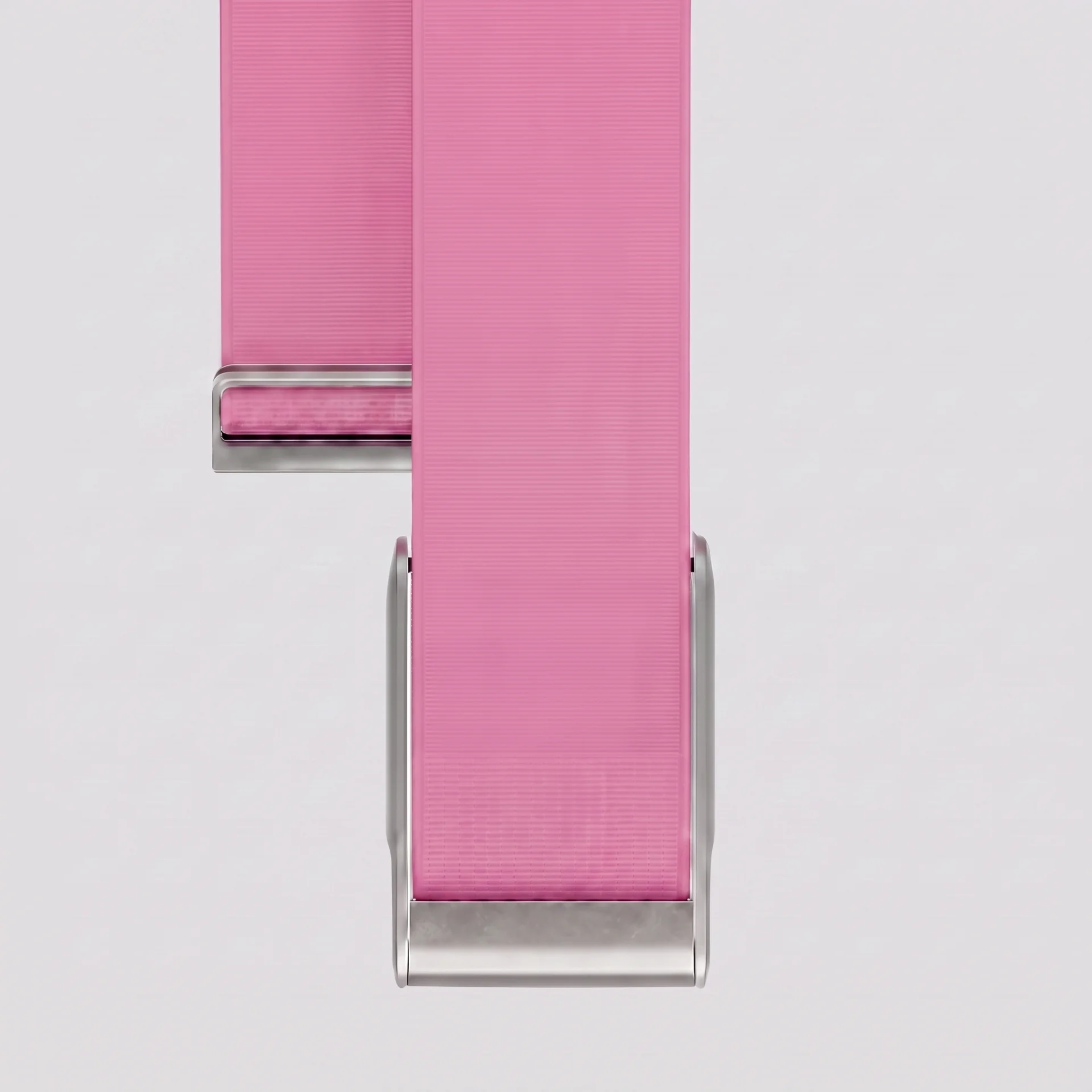 Bubble Pink