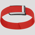 Coral Red