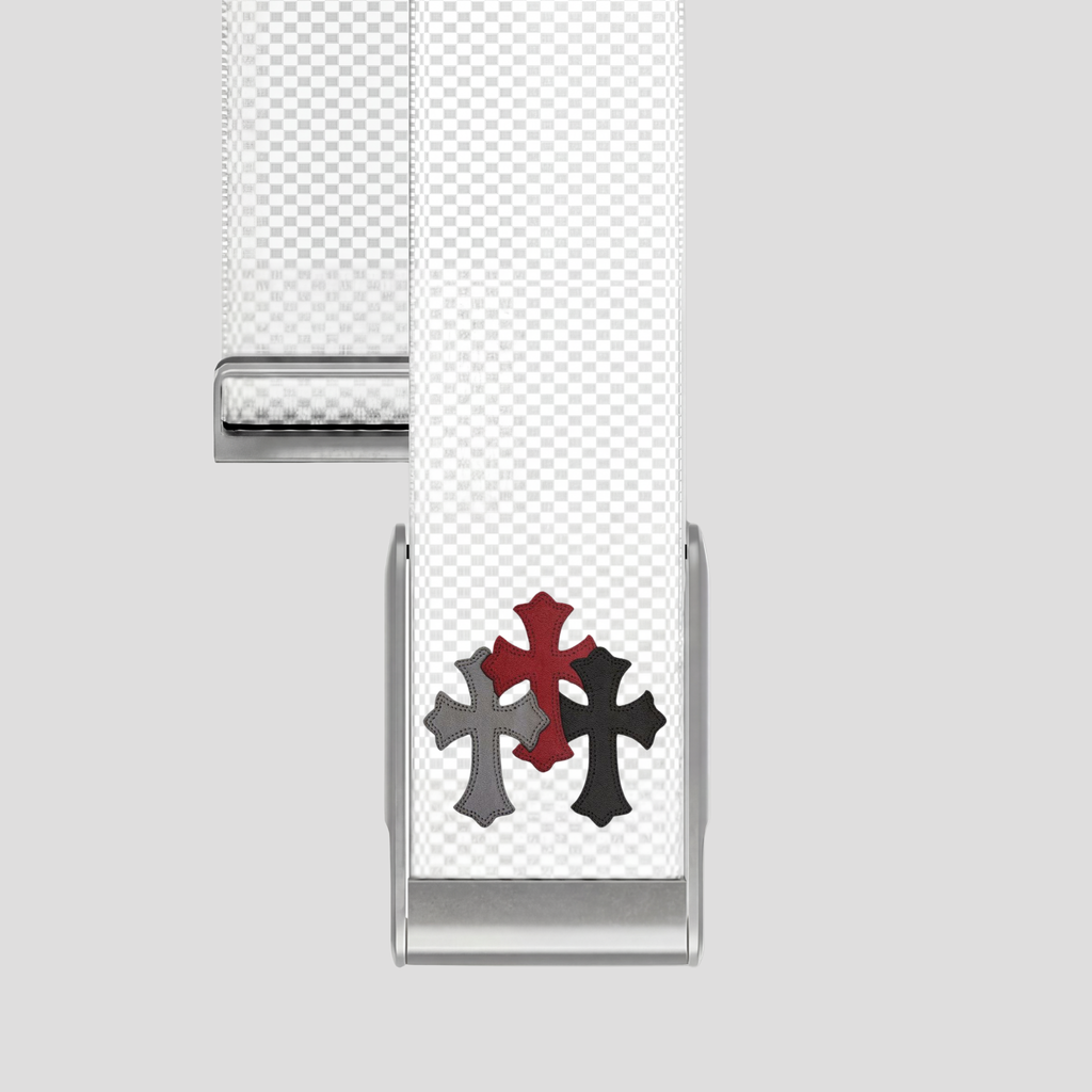 Hearts white