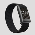 No winter zone black