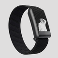 Sand walker black