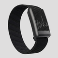 Dubai horizon black