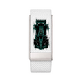 Aston Martin F1 | WHOOP Strap 4.0/5.0