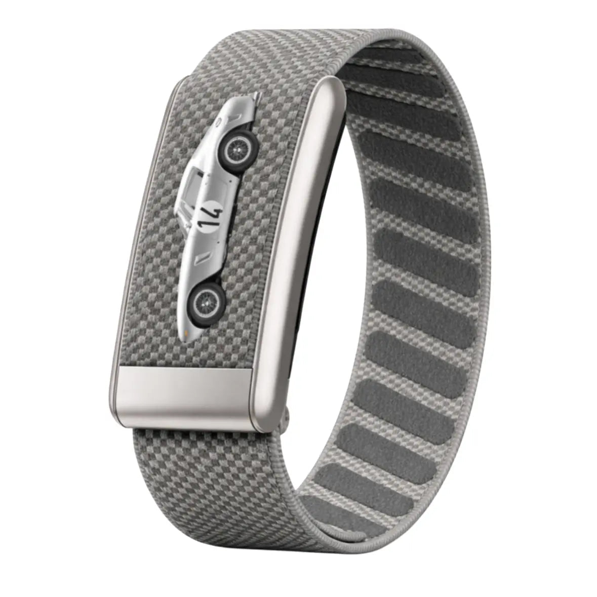 Heritage | WHOOP Strap 4.0/5.0