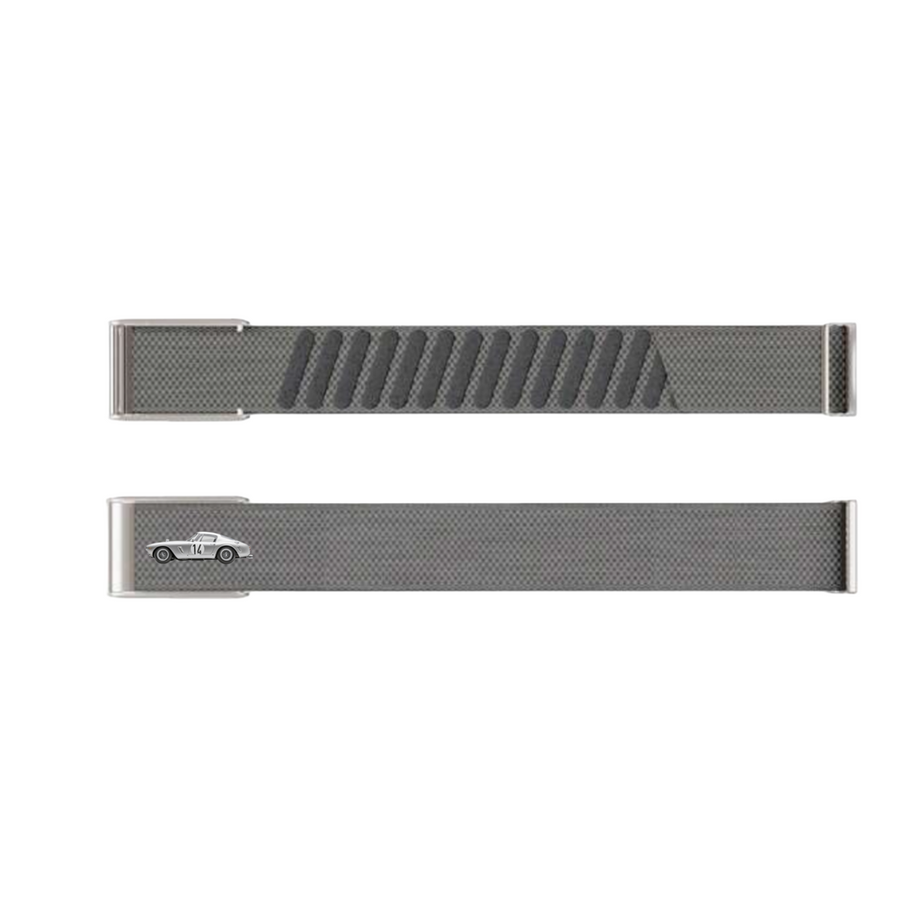 Heritage | WHOOP Strap 4.0/5.0