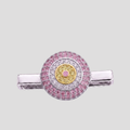 Blush Eye Charm