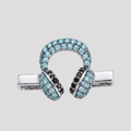 Ice Beats Charm