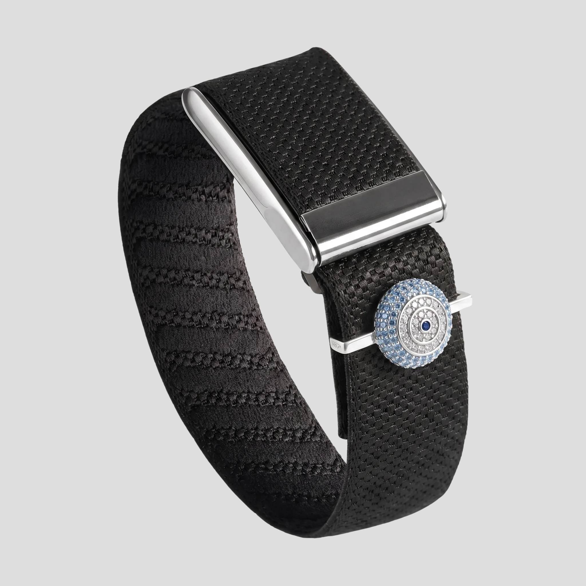 Frost Eye Charm