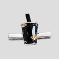 Night Cup Charm