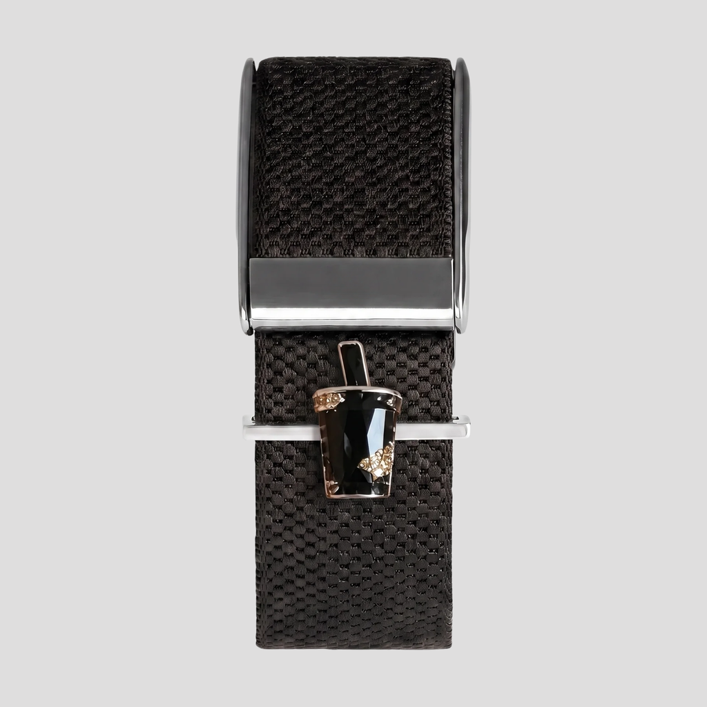 Night Cup Charm