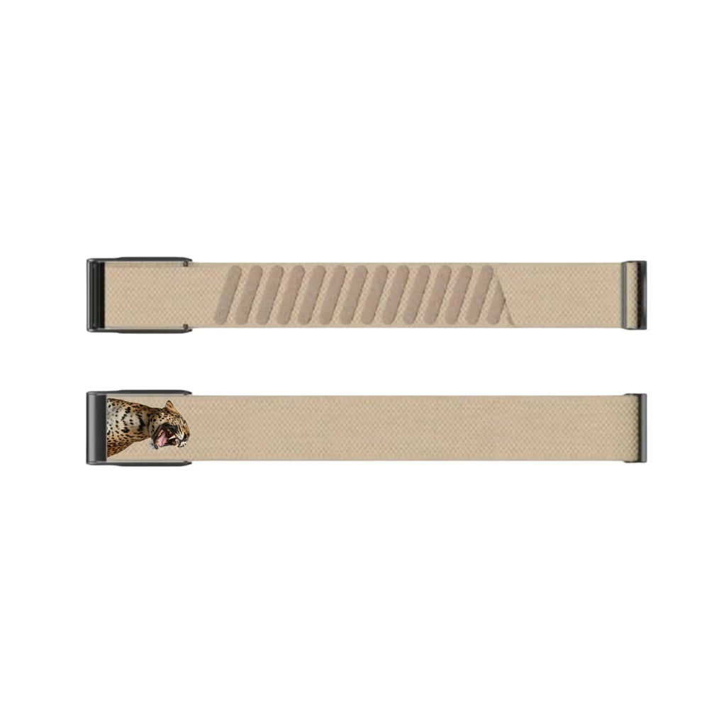 Savanna | WHOOP Strap 4.0/5.0
