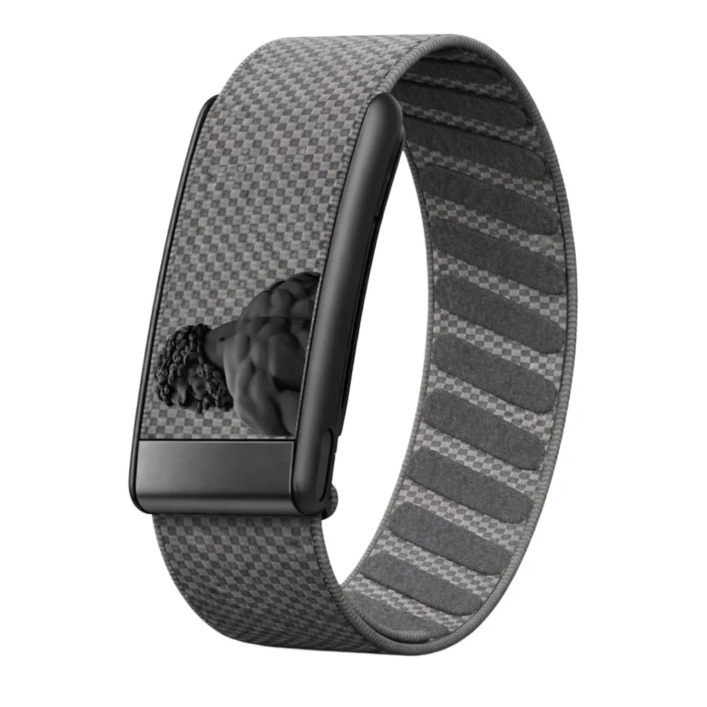 Ionic | WHOOP Strap 4.0/5.0