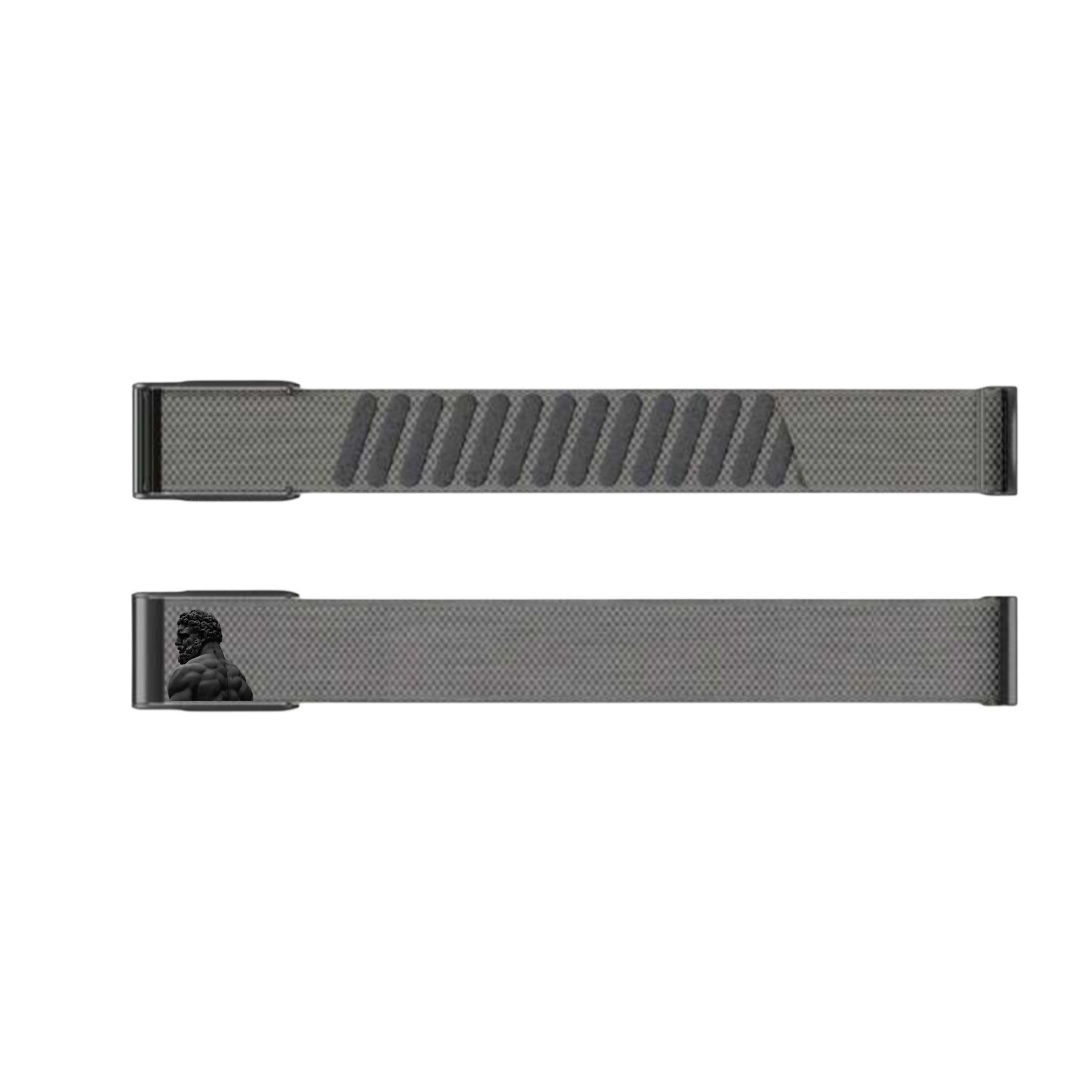 Ionic | WHOOP Strap 4.0/5.0