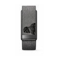 Ionic | WHOOP Strap 4.0/5.0