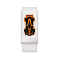 McLaren F1 | WHOOP Strap 4.0/5.0