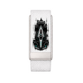Mercedes F1 | WHOOP Strap 4.0/5.0