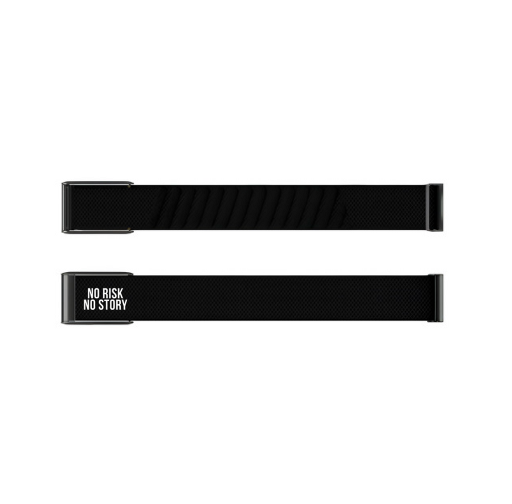 No Risk | WHOOP Strap 4.0/5.0