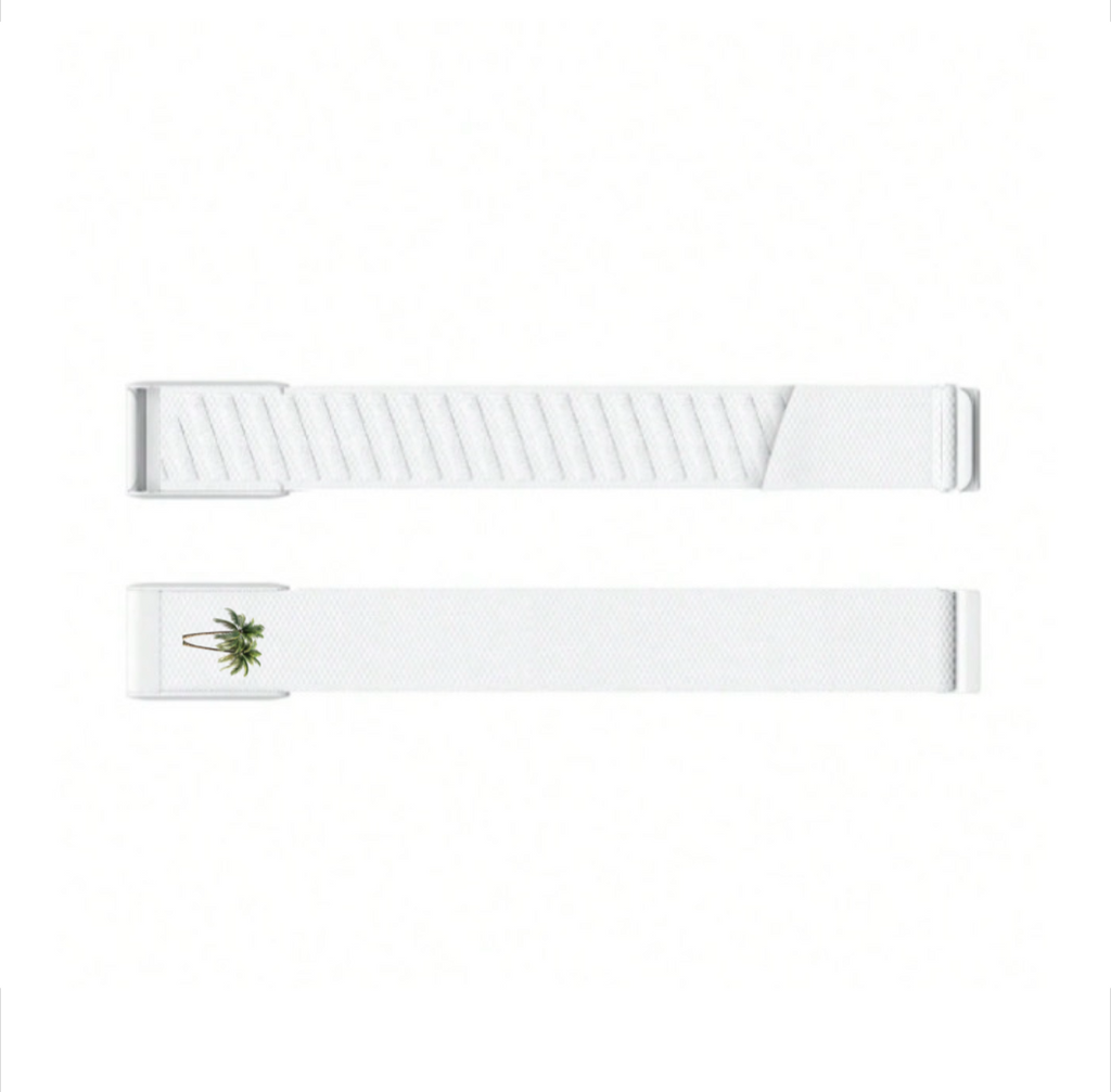 Palm Club | WHOOP Strap 4.0/5.0