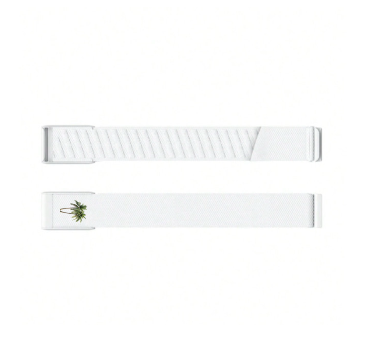 Palm Club | WHOOP Strap 4.0/5.0