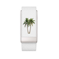 Palm Club | WHOOP Strap 4.0/5.0