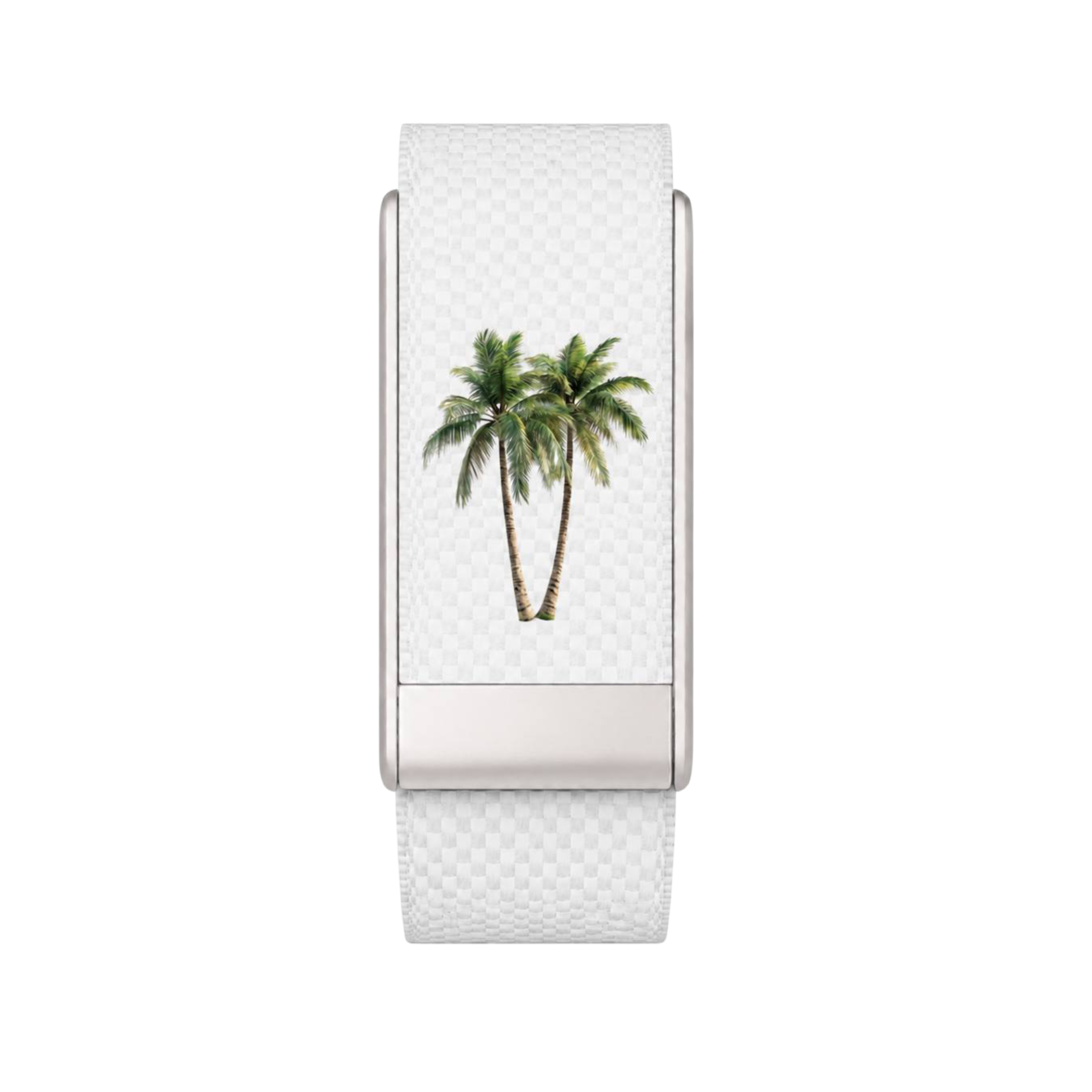 Palm Club | WHOOP Strap 4.0/5.0