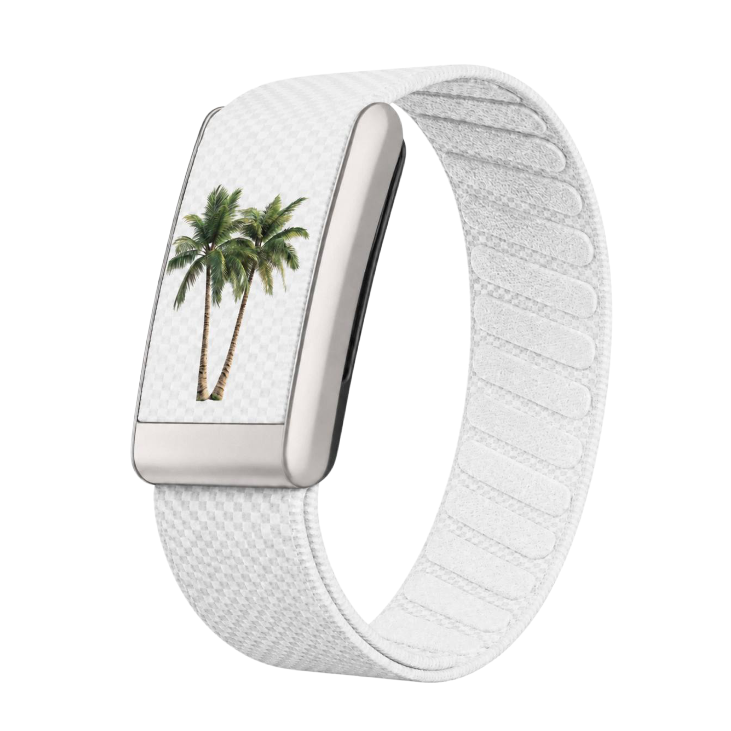 Palm Club | WHOOP Strap 4.0/5.0