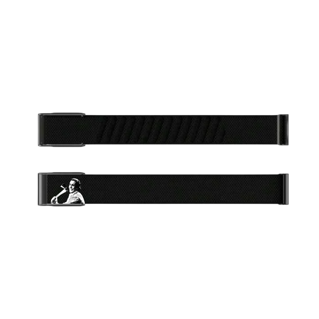 Psych | WHOOP Strap 4.0/5.0