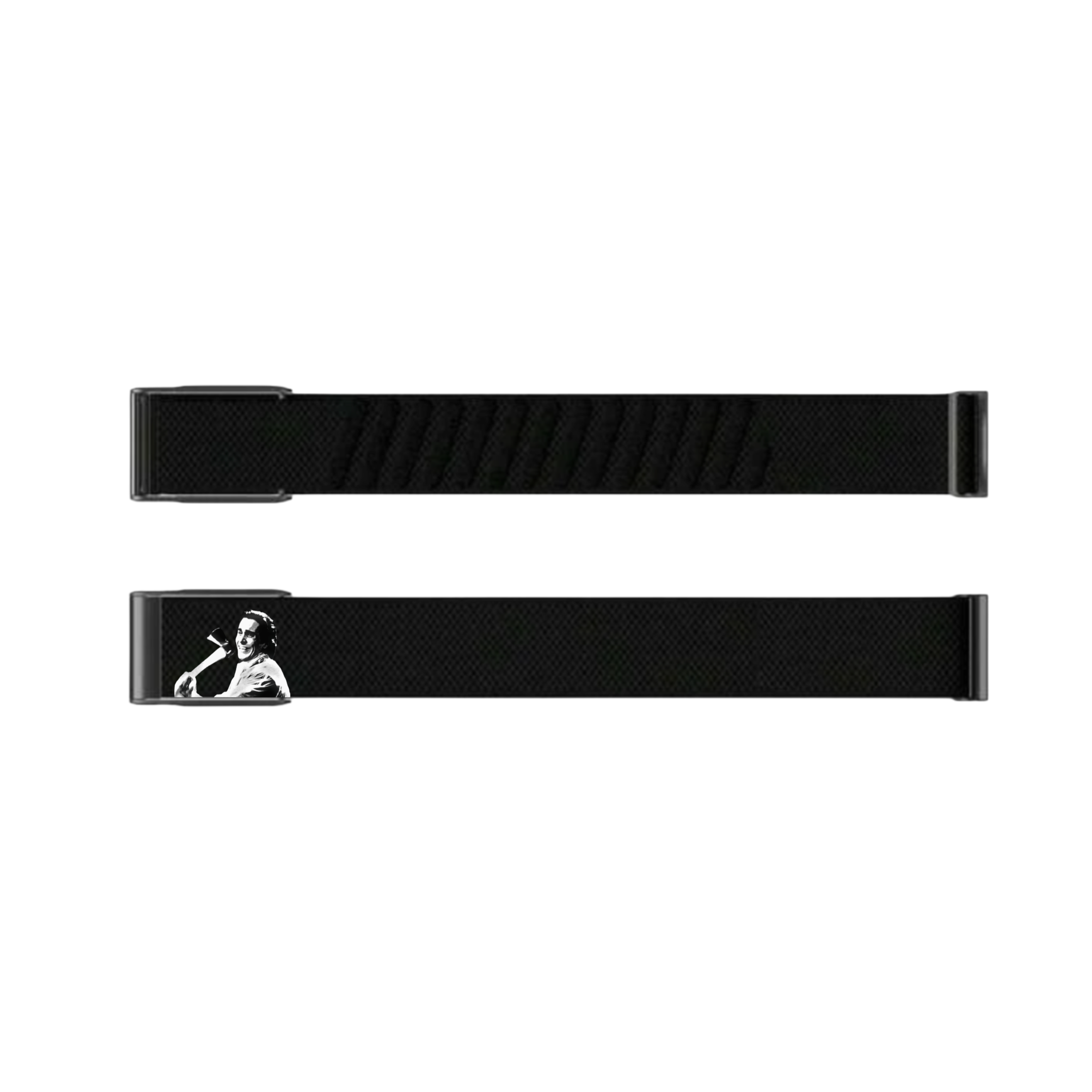 Psych | WHOOP Strap 4.0/5.0