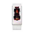 Red Bull F1 | WHOOP Strap 4.0/5.0