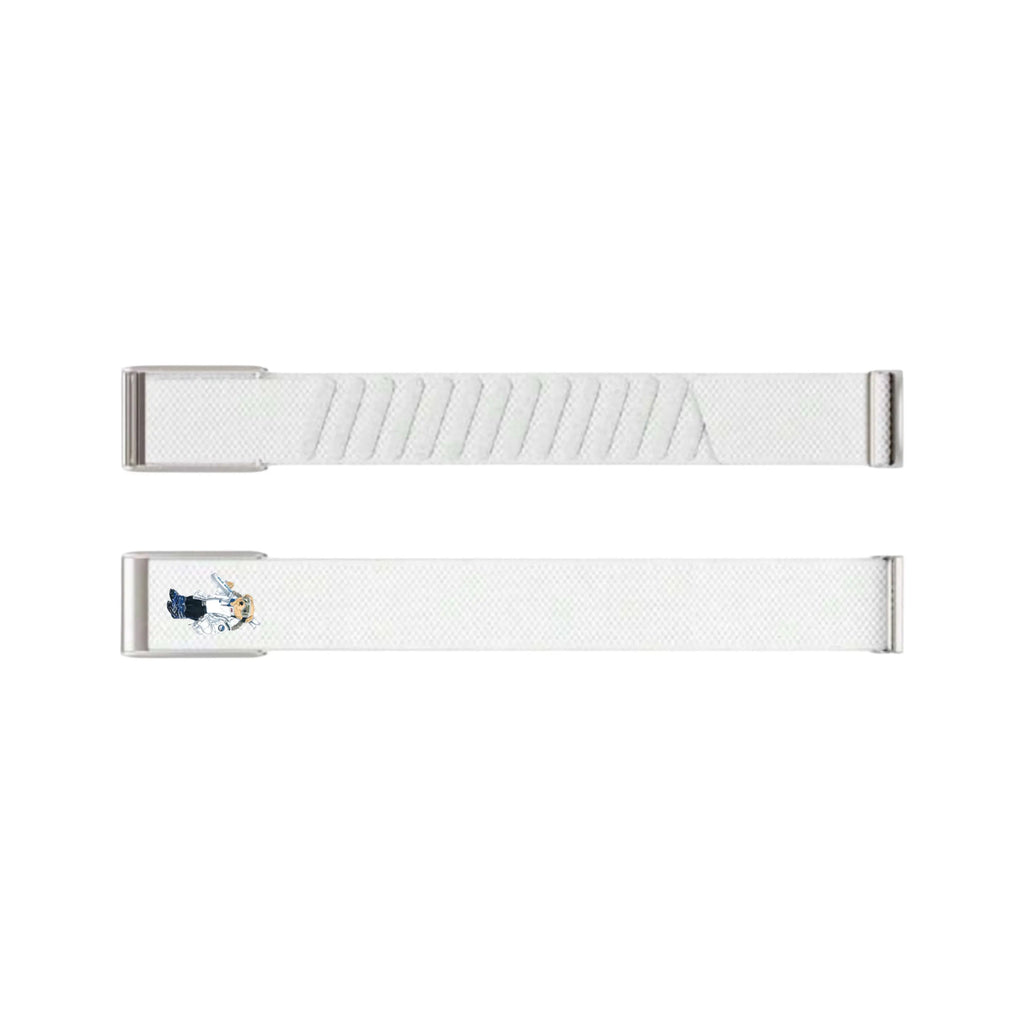 Alpine RL Bear | WHOOP Strap 4.0/5.0