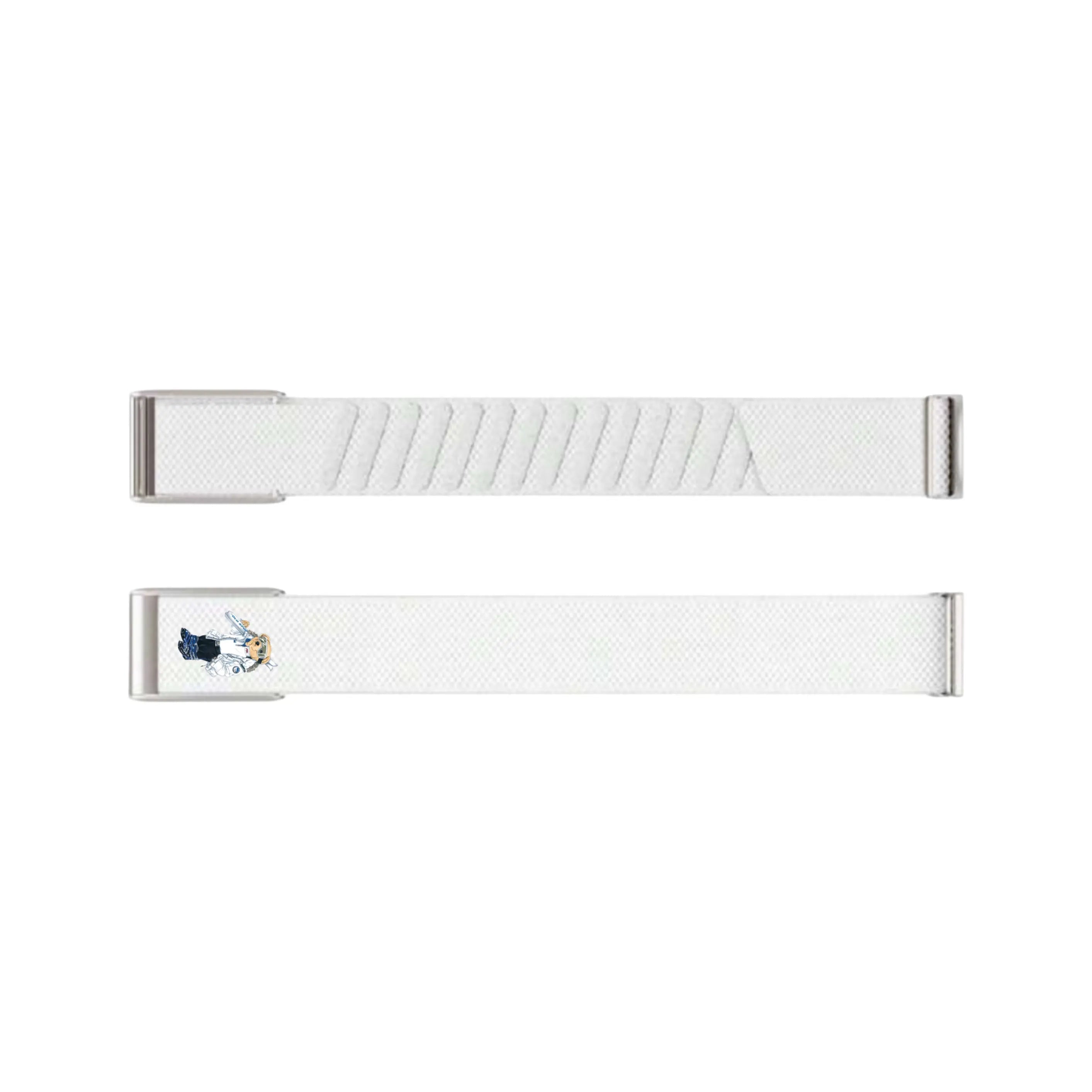 Alpine RL Bear | WHOOP Strap 4.0/5.0