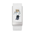 Alpine RL Bear | WHOOP Strap 4.0/5.0