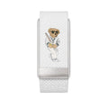 Court RL Bear | WHOOP Strap 4.0/5.0