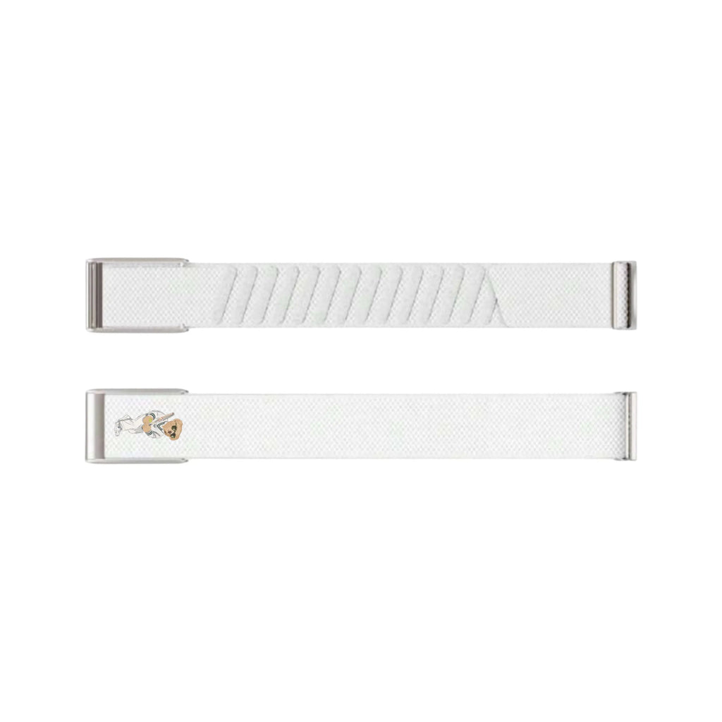 Court RL Bear | WHOOP Strap 4.0/5.0