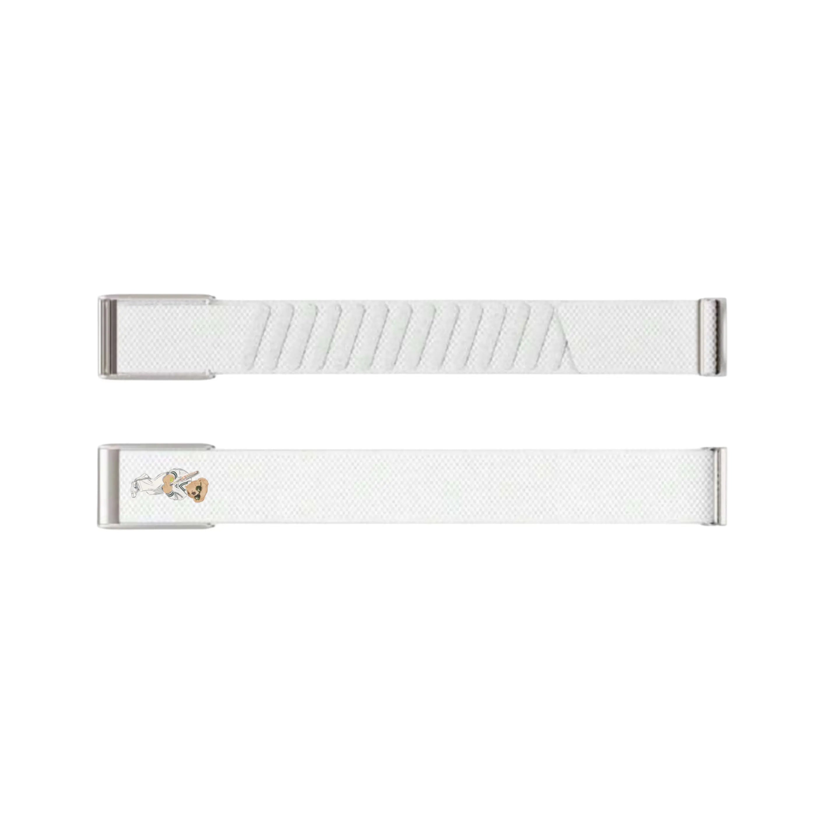 Court RL Bear | WHOOP Strap 4.0/5.0