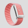 Being late pink