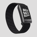 Relax Black /46