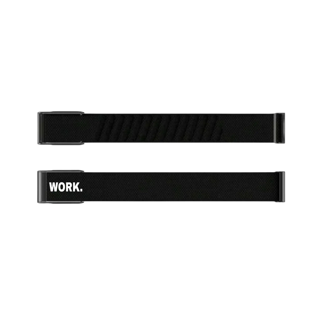 Utility | WHOOP Strap 4.0/5.0