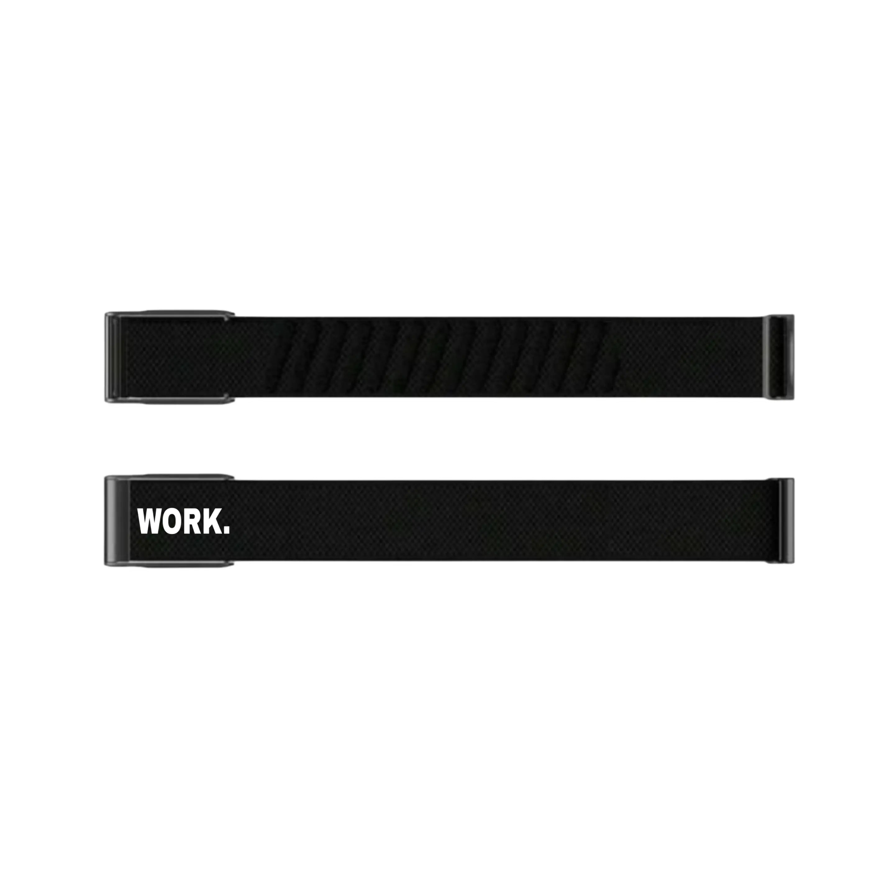 Utility | WHOOP Strap 4.0/5.0