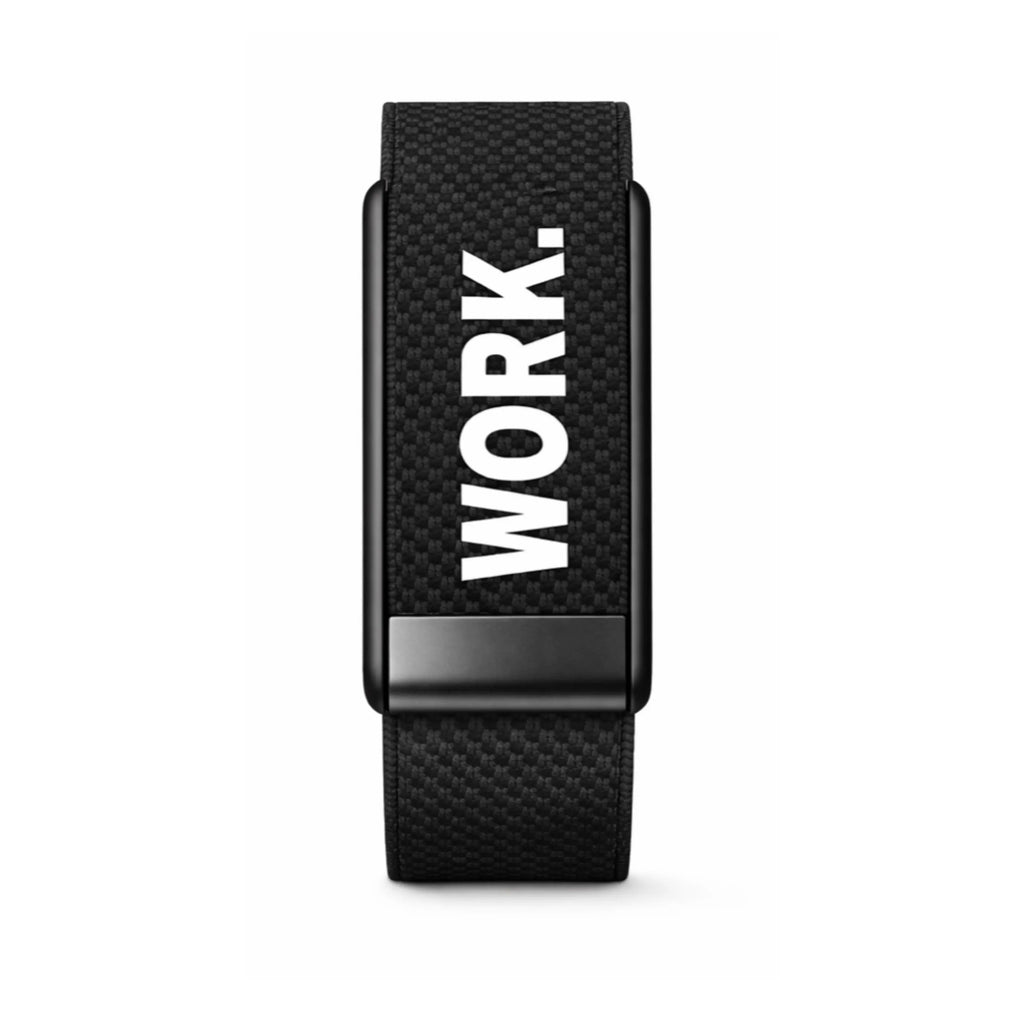 Utility | WHOOP Strap 4.0/5.0