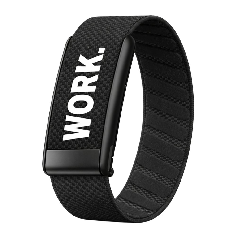 Utility | WHOOP Strap 4.0/5.0