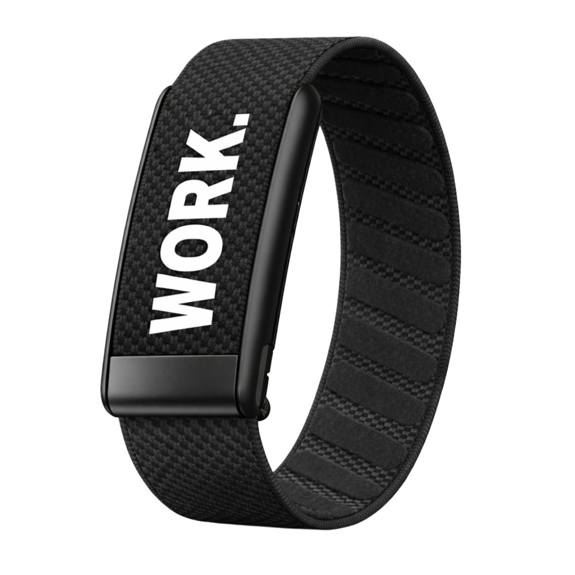 Utility | WHOOP Strap 4.0/5.0