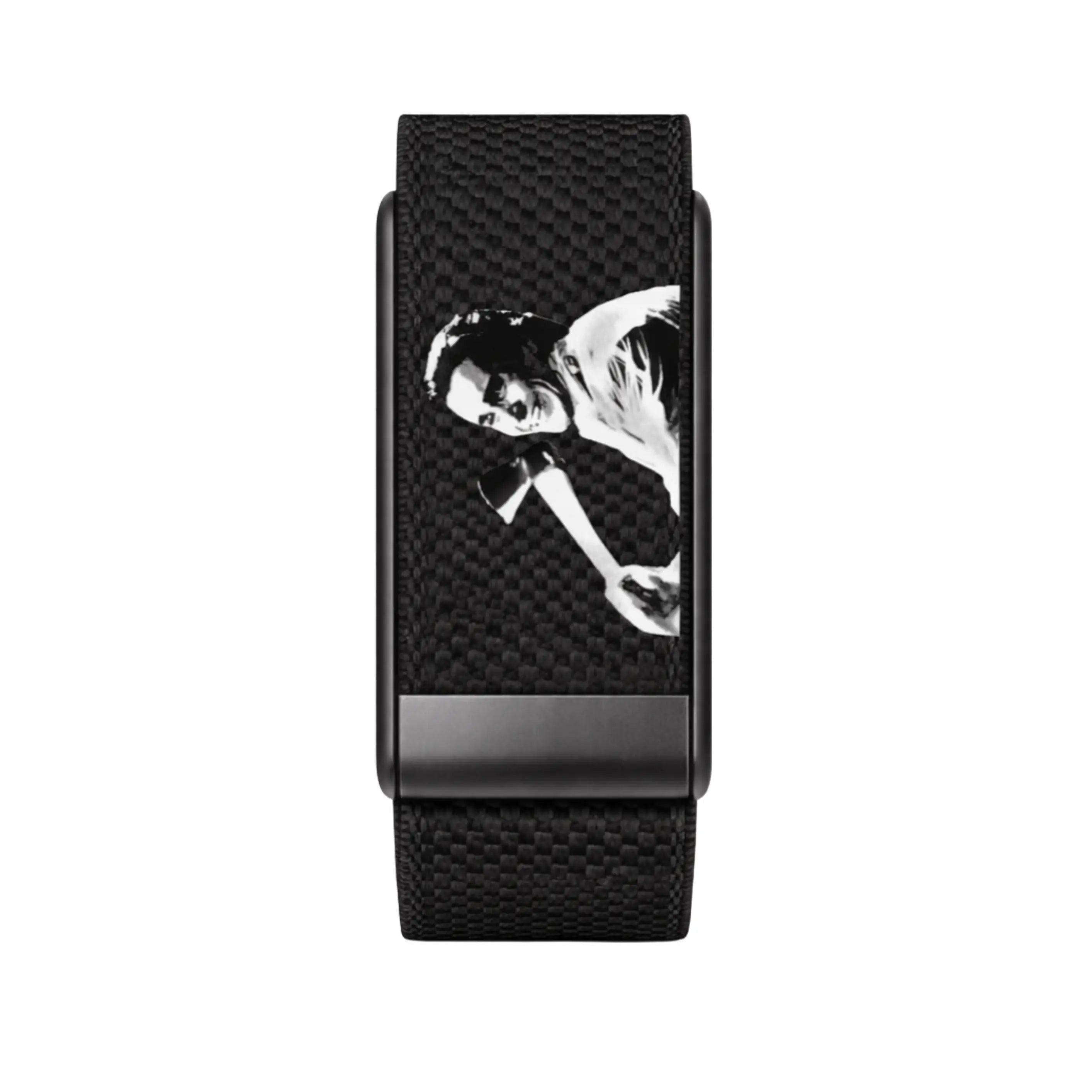 Psych | WHOOP Strap 4.0/5.0